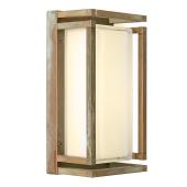 modern design minimal kulteri rez lampa terasz kert vilagitas fali lampa antikolt vintage moretti luce loft formavivendi lakberendezes.jpg
